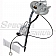 Spectra Premium Fuel Tank Sending Unit FG05Q