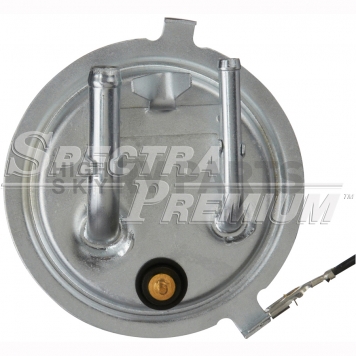 Spectra Premium Fuel Tank Sending Unit FG05Q-2