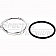 Spectra Premium Fuel Tank Sending Unit FG05Q