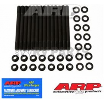 ARP Auto Racing Crankshaft Main Bearing Cap Stud 2475401