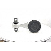 DEA Products Torque Strut A65047
