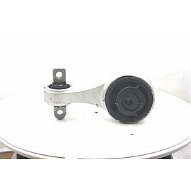 DEA Products Torque Strut A65047