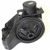 DEA Products Motor Mount A6108