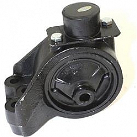 DEA Products Motor Mount A6108
