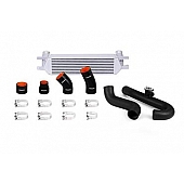 Mishimoto Intercooler - MMINT-MUS4-15KWSL