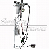 Spectra Premium Fuel Tank Sending Unit FG06A