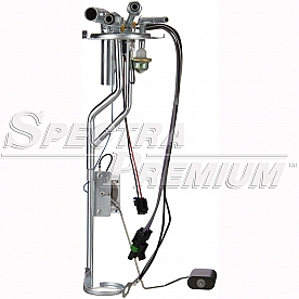 Spectra Premium Fuel Tank Sending Unit FG06A