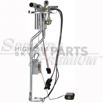 Spectra Premium Fuel Tank Sending Unit FG06A