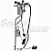 Spectra Premium Fuel Tank Sending Unit FG06A