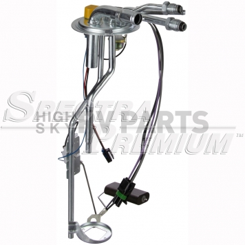 Spectra Premium Fuel Tank Sending Unit FG06A-1