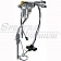 Spectra Premium Fuel Tank Sending Unit FG06A