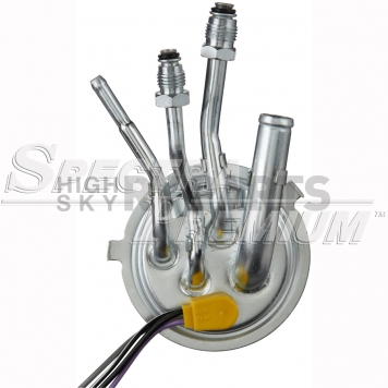 Spectra Premium Fuel Tank Sending Unit FG06A-2
