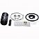 Spectra Premium Fuel Tank Sending Unit FG06A