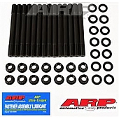 ARP Auto Racing Crankshaft Main Bearing Cap Stud 2475402