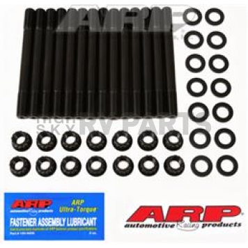 ARP Auto Racing Crankshaft Main Bearing Cap Stud 2475402
