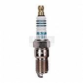 Denso Spark Plug 5327