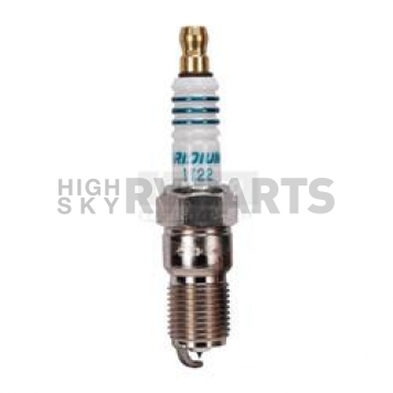Denso Spark Plug 5327