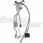 Spectra Premium Fuel Tank Sending Unit FG06B