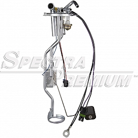 Spectra Premium Fuel Tank Sending Unit FG06B