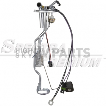 Spectra Premium Fuel Tank Sending Unit FG06B