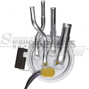 Spectra Premium Fuel Tank Sending Unit FG06B-1