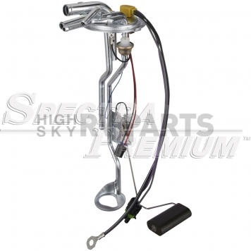 Spectra Premium Fuel Tank Sending Unit FG06B-2