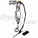 Spectra Premium Fuel Tank Sending Unit FG06B