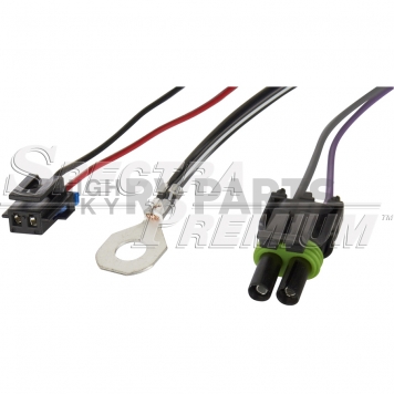Spectra Premium Fuel Tank Sending Unit FG06B-3