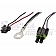 Spectra Premium Fuel Tank Sending Unit FG06B