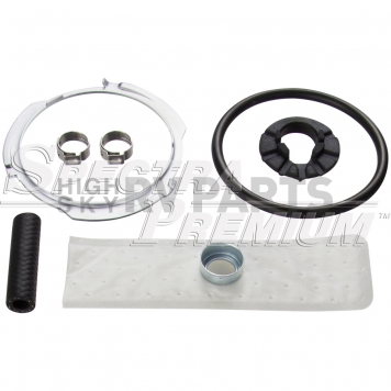Spectra Premium Fuel Tank Sending Unit FG06B-4