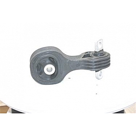 DEA Products Torque Strut A65048