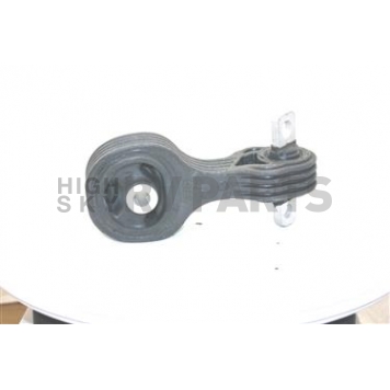 DEA Products Torque Strut A65048