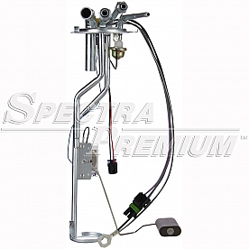 Spectra Premium Fuel Tank Sending Unit FG06C