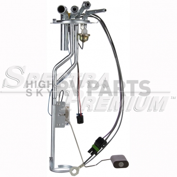 Spectra Premium Fuel Tank Sending Unit FG06C