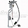 Spectra Premium Fuel Tank Sending Unit FG06C