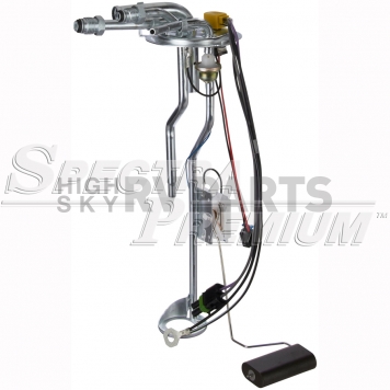 Spectra Premium Fuel Tank Sending Unit FG06C-1
