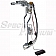 Spectra Premium Fuel Tank Sending Unit FG06C
