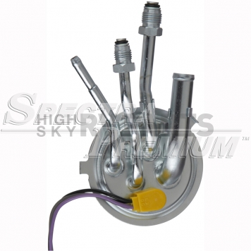 Spectra Premium Fuel Tank Sending Unit FG06C-2