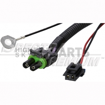 Spectra Premium Fuel Tank Sending Unit FG06C-3