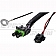 Spectra Premium Fuel Tank Sending Unit FG06C
