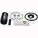 Spectra Premium Fuel Tank Sending Unit FG06C