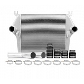 Mishimoto Intercooler - MMINT-RAM-03KSL