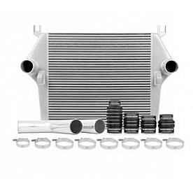 Mishimoto Intercooler - MMINT-RAM-03KSL