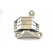 DEA Products Motor Mount A5398