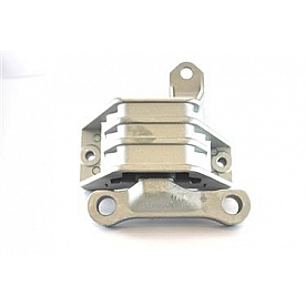 DEA Products Motor Mount A5398