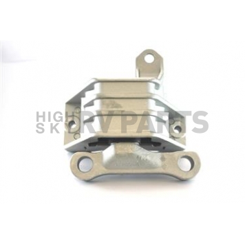 DEA Products Motor Mount A5398