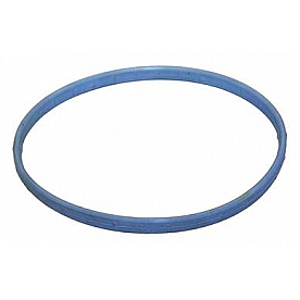 Crown Automotive Jeep Replacement Fuel Injection Throttle Body Mounting Gasket 53013292AB