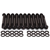 Edelbrock Cylinder Head Bolt Set 8560