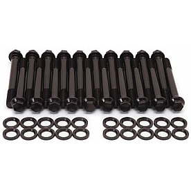 Edelbrock Cylinder Head Bolt Set 8560