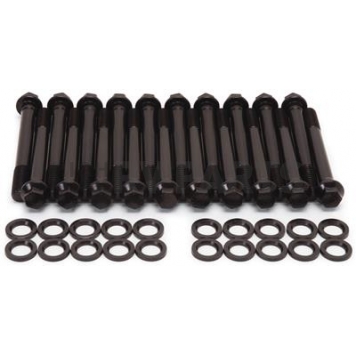 Edelbrock Cylinder Head Bolt Set 8560